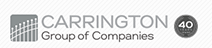 carrington-logo