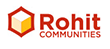 rohit-logo